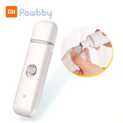 Xiaomi Pawbby Pet Nail Clippers