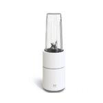 Xiaomi Pinlo Little Monster Mini Electric Fruit Juicer