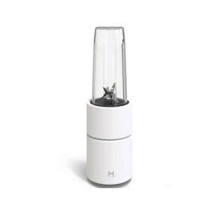 Xiaomi Pinlo Little Monster Mini Electric Fruit Juicer