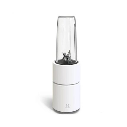 Xiaomi Pinlo Little Monster Mini Electric Fruit Juicer