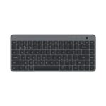 Xiaomi Portable Dual-Mode Keyboard