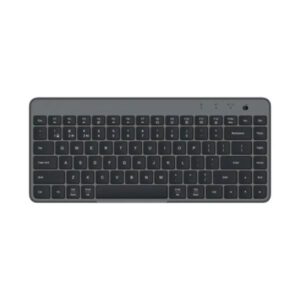 Xiaomi Portable Dual-Mode Keyboard