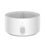 Xiaomi Portable Fruit Vegetable Cleaning Machine