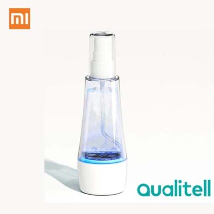 Xiaomi Qualitell Sodium Hypochlorite Disinfectant Maker