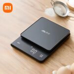Xiaomi SENSSUN Electronic Scale Household High-precision Electronic Scale