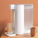 Xiaomi SciShare S2301 Smart Instant Water Dispenser 1.8L