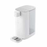 Xiaomi SciShare S2301 Smart Instant Water Dispenser 1.8L