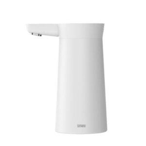 Xiaomi Sothing Water Pump Electric Portable DSHJ-S2004