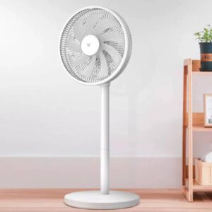 Xiaomi Viomi Electric Stand Fan