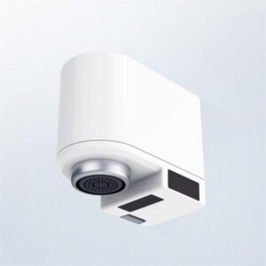 Xiaomi Water Saver Automatic Sensor