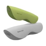 Xiaomi Youpin Repor Cervical Neck Pillow
