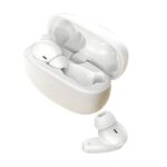 Xundd X21 ENC True Wireless Earbuds