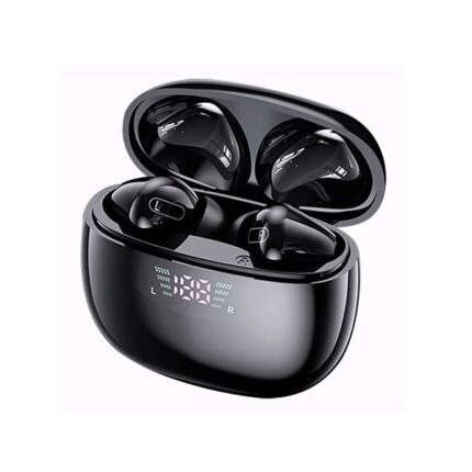 Xundd X28 ANC True Wireless Earbuds