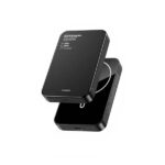 Xundd XDPB-021 10000mAh Magnetic Wireless Power Bank