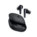 Anker Soundcore Liberty 4 Pro ANC Earbuds (Global Variant) - Image 4