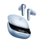 Anker Soundcore Liberty 4 Pro ANC Earbuds (Global Variant) - Image 2