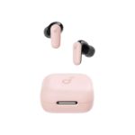 Anker Soundcore P30i ANC True Wireless Earbuds - Image 4