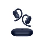 Anker Soundcore V20i Open-Ear Earbuds with Adjustable Ear Hooks - Image 3