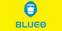 Blueo