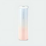 Xiaomi 5000mAh Mini PowerBank Lipstick Edition