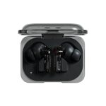 Nothing Ear (a) Wireless Earbuds with ANC - Image 2