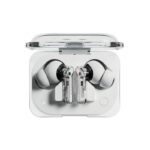 Nothing Ear (a) Wireless Earbuds with ANC