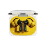 Nothing Ear (a) Wireless Earbuds with ANC - Image 3
