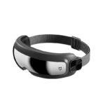Xiaomi Mijia Smart Eye Massager MJYBAM01YMYY with hot compress design