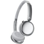 ACEFAST H8 ANC Wireless Bluetooth Headphones