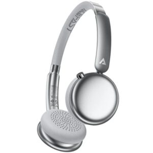 ACEFAST H8 ANC Wireless Bluetooth Headphones