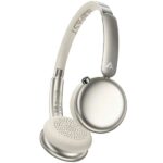 ACEFAST H8 ANC Wireless Bluetooth Headphones