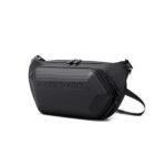 ARCTIC HUNTER Y00013 Crossbody Bag