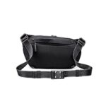 ARCTIC HUNTER Y00013 Crossbody Bag - Image 2