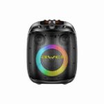 AWEI KA22 Outdoor Bluetooth Speaker