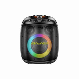 AWEI KA22 Outdoor Bluetooth Speaker