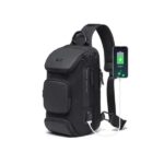 BANGE BG-7086 Oxford Cloth Chest Bag