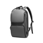 BANGE Bg-7261 Men Waterproof Backpack