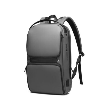 BANGE Bg-7261 Men Waterproof Backpack