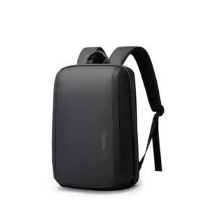 Bange BG-2809 Business Laptop Bag