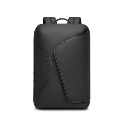Bange BG-2913 15.6 Inch Laptop Backpack