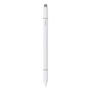 Baseus BS-PS051 3 in 1 Multifunctional Non Magnetic Stylus Pen