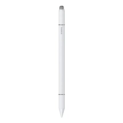 Baseus BS-PS051 3 in 1 Multifunctional Magnetic Stylus Pen