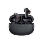 Baseus Bowie MZ10 True Wireless Earphones