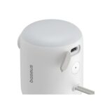Baseus PocketGo Portable Air Pump.1