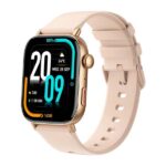 COLMI C8 MAX-gold