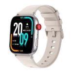 COLMI C8 MAX-silver