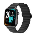 COLMI C8 Max Smartwatch