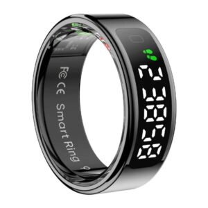 COLMI-R12-Smart-Ring