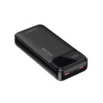 Choetech B729 20000mAh PD22.5W Power Bank