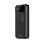 Choetech B729 20000mAh PD22.5W Power Bank